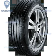 Continental ContiPremiumContact 5