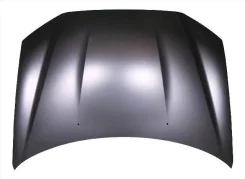 ����� Mitsubishi ASX GA 2010-2012, ASX GA 2012-2016, ASX GA 2016-2019 Gordon MB5549D MB5549D ����