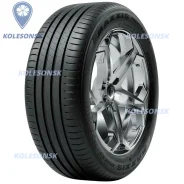 Maxxis Premitra HP6