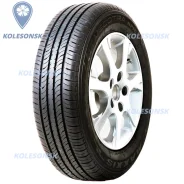 Maxxis MP-10 Pragmatra