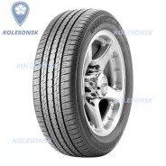 Bridgestone Dueler H/L 33A