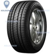 Bridgestone Dueler H/L Alenza