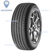 Triangle AdvanteX SUV TR259