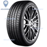 Bridgestone Turanza T005