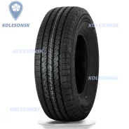 Maxxis Razr HT780