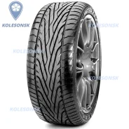 Maxxis MA-Z3 Victra