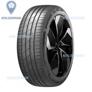 Hankook iON EVO SUV