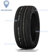 Kumho Ecsta PS71 SUV