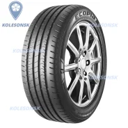 Bridgestone Ecopia EP300