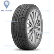 Roadstone Winguard Ice