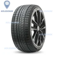 Bridgestone Blizzak Ice