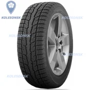 Toyo Observe GSi-6 LS