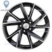 Khomen Wheels KHW1714