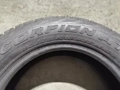 Pirelli Scorpion ATR. �����������, 2024 ���, �/�, ����� �� 5 % ����