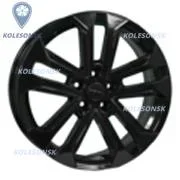 Khomen Wheels KHW1803