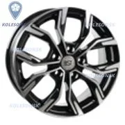 RST R106