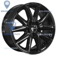 Khomen Wheels KHW1706