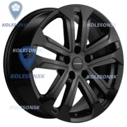 Khomen Wheels KHW1803