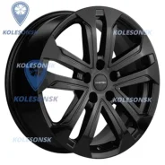 Khomen Wheels KHW1803