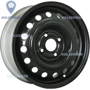Trebl X40035