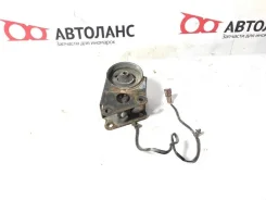 ����� ��������� �������� J31 Nissan Teana J31 2003-2005, Teana J31 2006-2008 11270CA103 ����