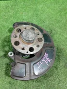 ����� ���������� Mercedes-Benz E300 18.09.2009 A2123320800 W212 M272E30 272.952 (3.0), �������� ������ A2123320800 ����