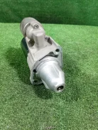 ������� Mercedes-Benz E300 18.09.2009 A0061516001 W212 M272E30 272.952 (3.0) A0061516001 ����