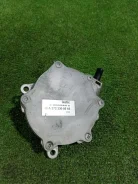 ����� ��������� Mercedes-Benz E300 18.09.2009 A2722300565 W212 M272E30 272.952 (3.0) A2722300565 ����