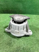 ������� ��������� Mercedes-Benz E300 18.09.2009 A2042404317 W212 M272E30 272.952 (3.0), ����� A2042404317 ����