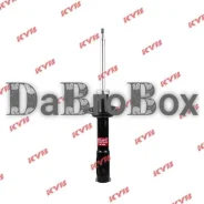 ����������� KYB 333407 Toyota Probox / Succeed / VIOS /Soluna VIOS [F] 333407 ����