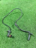 ������ ABS Mercedes-Benz E300 18.09.2009 A2125400117 W212 M272E30 272.952 (3.0), �������� ����� A2125400117 ����