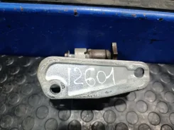 ����� ����� Volkswagen Multivan 7H0831412A T5, �������� ������ 7H0831412A ����