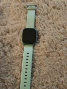 Xiaomi Watch 2 ����