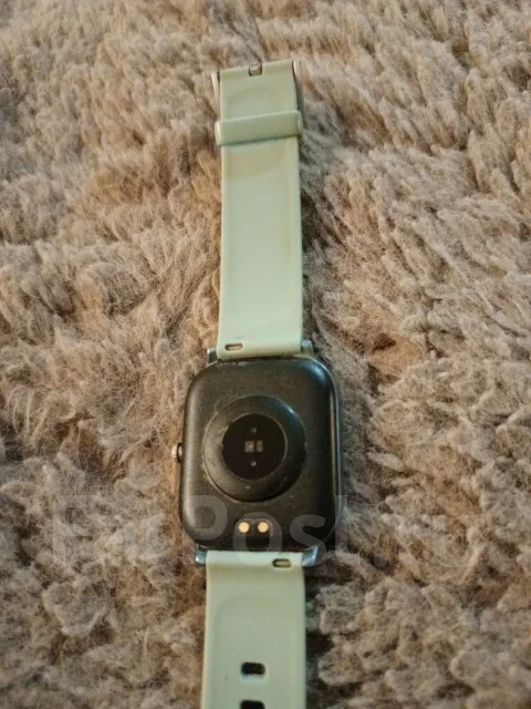 Xiaomi Watch 2 ����