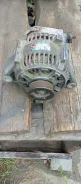 ��������� ������ 1JZ-GE �������� 27060-46090 ����