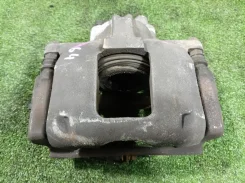 ������� ��������� Jeep Cherokee/Liberty 22.04.2008 68003707AA KK EKG (3.7), �������� ����� 68003707AA ����