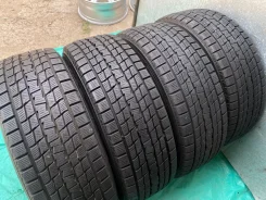 Goodyear Ice Navi SUV. ������, ��� �����, 2021 ���, �/�, ����� 10 % ����