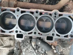 ���� 2112 ����
