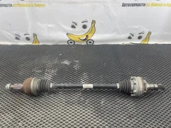 ������ Porsche Cayenne 2008 7L0501201B 957 3.6 5501, ������ 7L0501201B ����