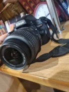 Nikon D5100 Kit ����