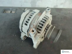 ��������� Chrysler Voyager 4 (2001 - 2008) 2001 m1daCRM-168 04868429AC ����