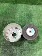 ������� ��������� Mercedes-Benz C200 20.07.2006 A2032402017 W203 / S203 M271KE18 271.940 (1.8) ML, ������ A2032402017 ����