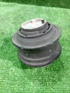 ������� ��������� Mercedes-Benz C200 20.07.2006 A2032401917 W203 / S203 M271KE18 271.940 (1.8) ML, ����� A2032401917 ����