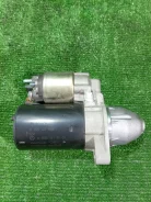 ������� Mercedes-Benz C200 20.07.2006 A0051513901 W203 / S203 M271KE18 271.940 (1.8) ML A0051513901 ����