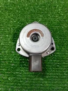 ������ ��������� ��� VVTi / ����������� ����������������� Mercedes-Benz C200 20.07.2006 A2710510177 W203 / S203 M271KE18 271.940 (1.8) ML A2710510177...