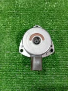 ������ ��������� ��� VVTi / ����������� ����������������� Mercedes-Benz C200 20.07.2006 A2710510177 W203 / S203 M271KE18 271.940 (1.8) ML A2710510177...