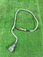 ������ ����������� Mercedes-Benz C200 20.07.2006 A0035427318 W203 / S203 M271KE18 271.940 (1.8) ML, �������� A0035427318 ����