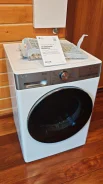 LG. �������� 10��� ����