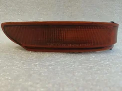 ����������� �������� � ������ ������ Toyota Vista SV-30 32-99 32-99 ����