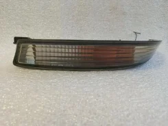 ����������� �������� � ������ ����� Toyota Prominant VZV30 32-141 32-141 ����